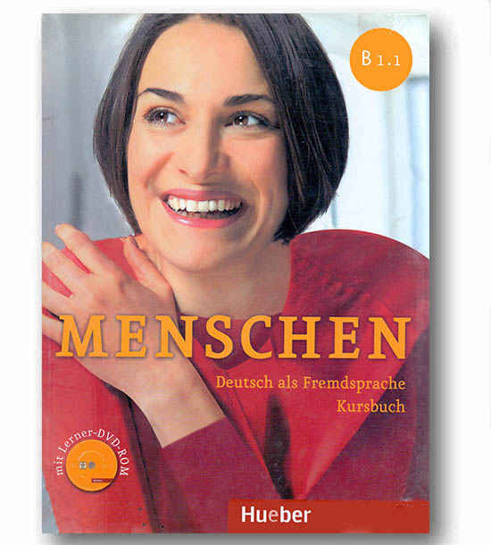 Menschen   