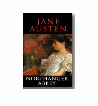 Northanger Abbey