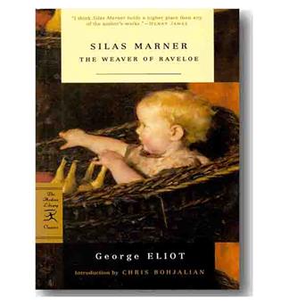 Silas Marner