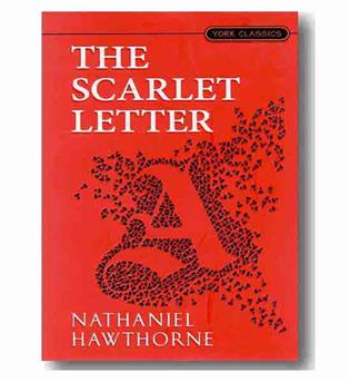 The Scarlet Letter