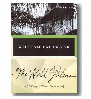 The Wild Palms