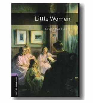 Little Women