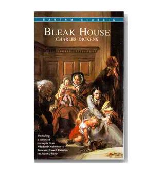 Bleak House