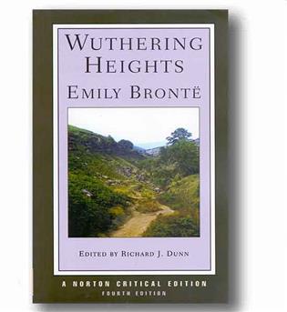 Wuthering Heights