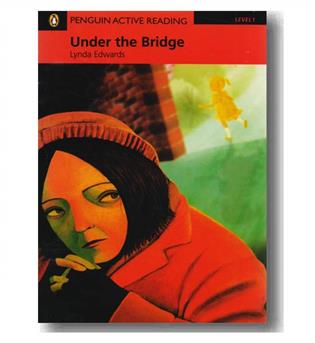 Under The Birdge 1 cd