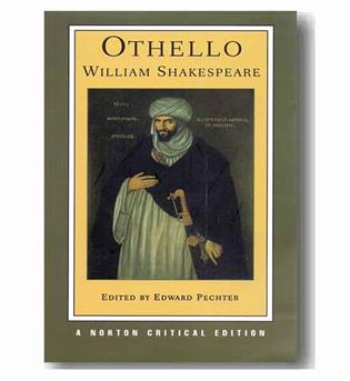 Othello