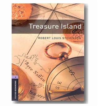 Treasure Island