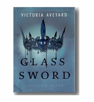 Glass Sword