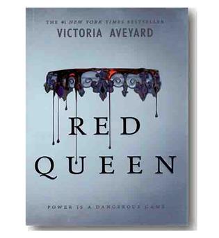 Red Queen