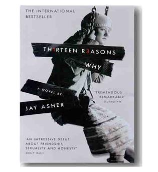 Thirteen Reasons Why