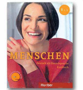 Menschen   