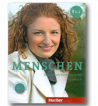 Menschen  B1