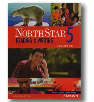 North Star 5 Reading and Writing