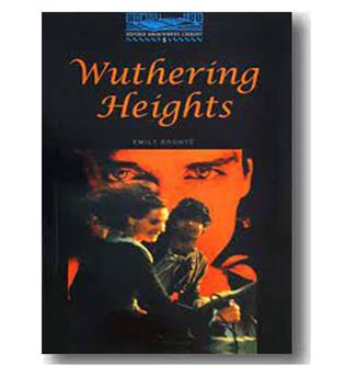 wuthering heights