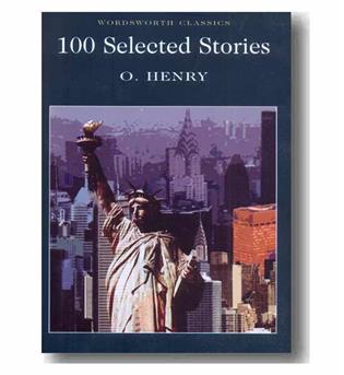 (اورجینال) 100 selected stories