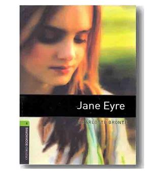 Jane Eyre