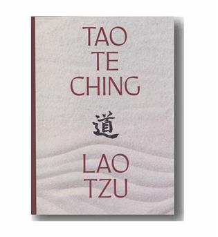 tao te ching