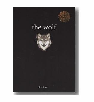 the wolf