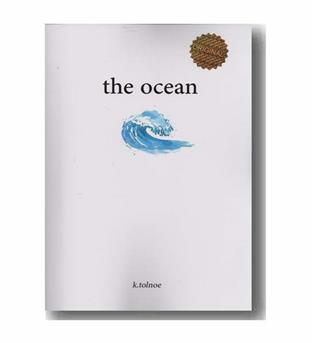 the ocean