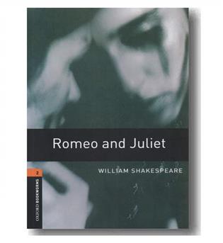 Romeo and Juliet