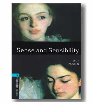 Sense And Sensibility