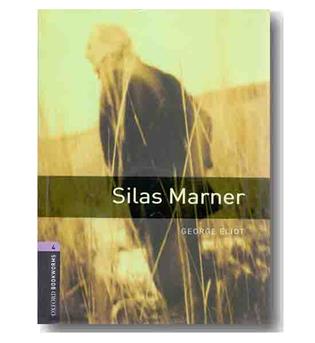 Silas Marner