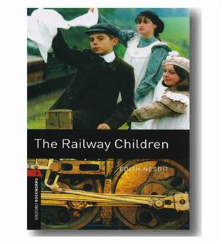 The Railway Children