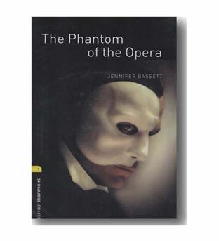 The Phantom Of The Opera3