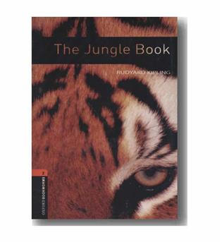 The jungle book