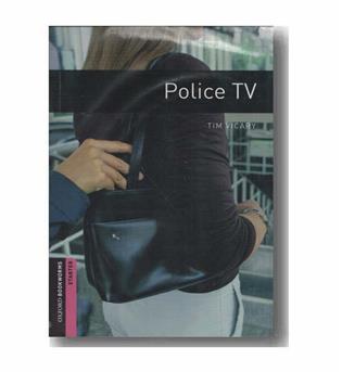 police tv