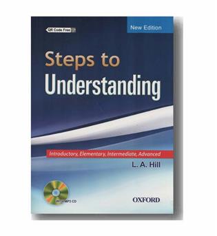 Steps To Understanding