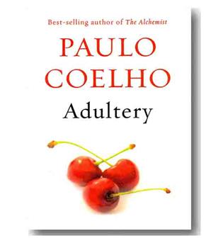 Adultery