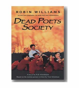 dead poets society