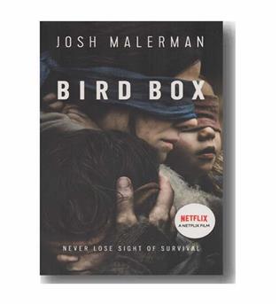 bird box