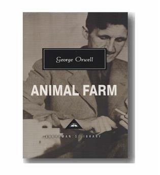 animal farm