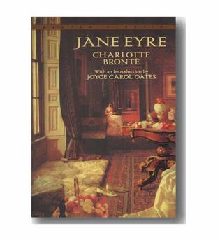 jane eyre