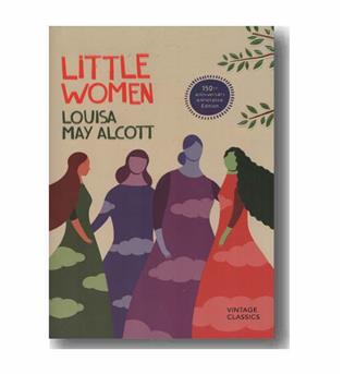 little women