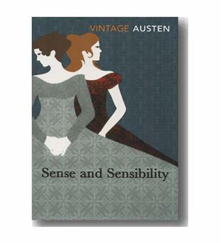 sense and sensibility