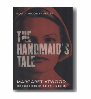 the handmaids tale