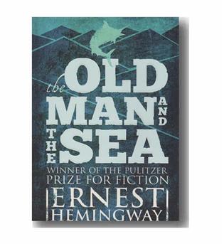 The Old Man And The Sea