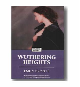 wuthering heights